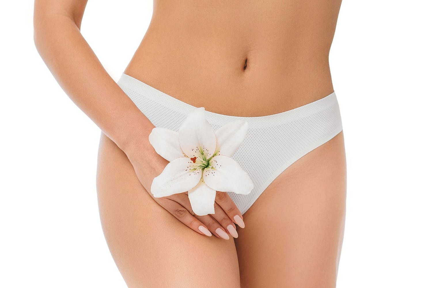 Get your Groove back with Vaginal Rejuvenation