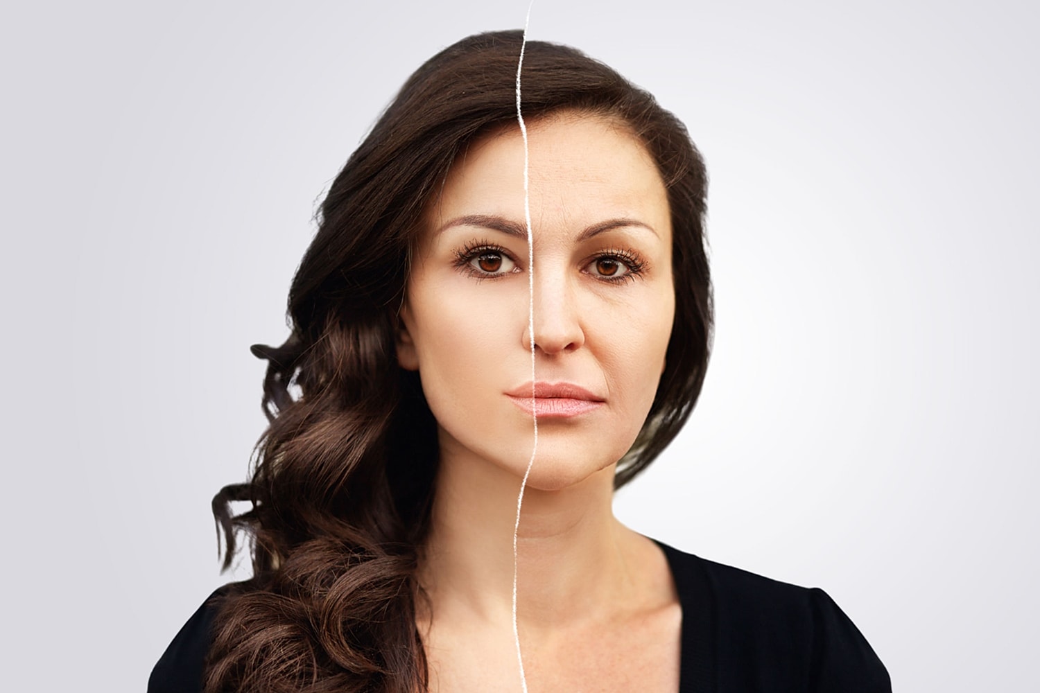 How Can Botox Help You Age Backward?