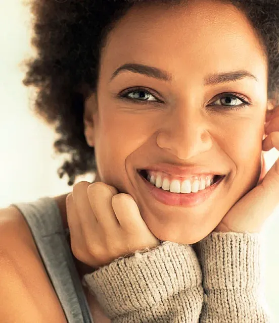 Say Goodbye to Sagging Skin With Our Skin Tightening Services