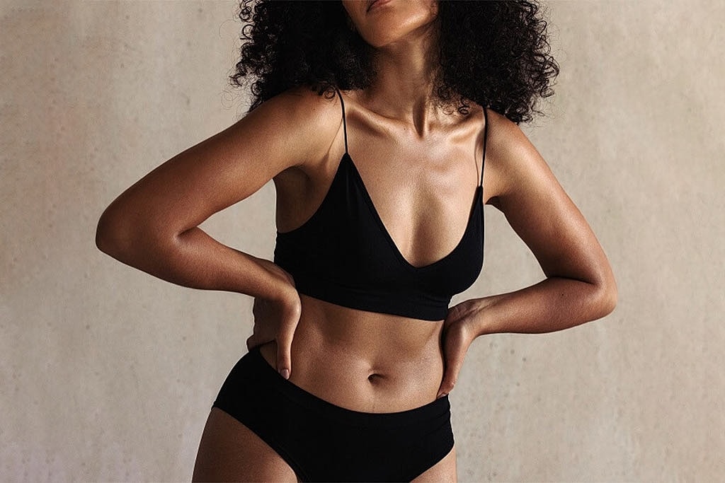 Why Your Summer Body Should Start During Winter with CoolSculpting