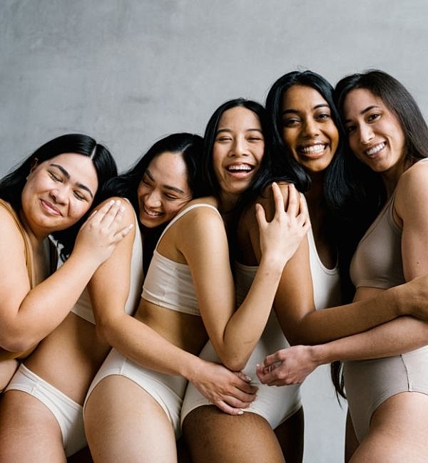 Your Guide To Choosing the Right Injectables